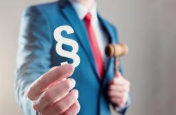 Miłosz i Zalewski pod szyldem MAZE Legal