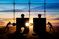 SN: Dominujący wspólnik spółki z o.o. nie jest jednoosobową działalnością