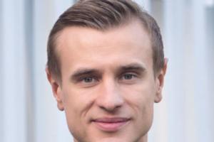 Mec. Czaja: Mediacja w Polsce wymaga zdecydowanych działań