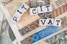 Nadchodzą dwie duże reformy w podatkach. Firmy obawiają się chaosu