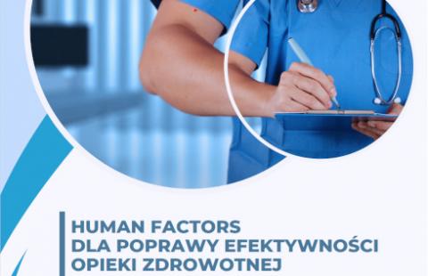 Już w środę konferencja o poprawie efektywności opieki zdrowotnej