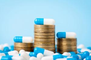 Bezpłatna antykoncepcja? Jest poselski projekt