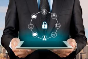 Już ponad 2 mln osób zastrzegło numer PESEL