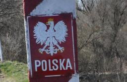 Na rzekach granicznych z Białorusią powstanie bariera elektroniczna