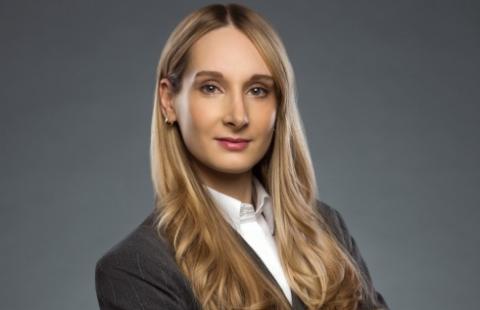 Większościowy wspólnik spółki z.o.o. nie zapłaci ZUS, ale czy odzyska to, co już zapłacił?