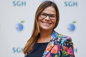 Raulinajtys-Grzybek: Obniżanie ryzyka wystąpienia błędu leży po stronie zarządzających