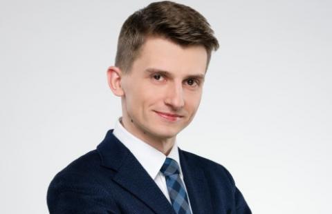 Zabawa w kotka i myszkę - jak zwodnicze interfejsy wpływają na zakupy