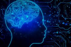 Dozwolony użytek nie dla AI - ale na wynagradzanie twórców szanse nadal niewielkie