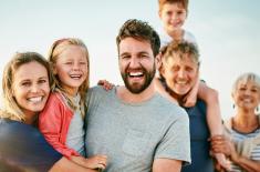 Kto skorzysta ze wspólnego rozliczenia PIT z małżonkiem