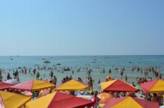 Urlopy w okolicach weekendu majowego - możliwość narzucenia terminów urlopu