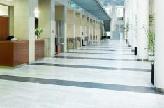 NSA: Wniosek o wstrzymanie wykonania decyzji musi być poparty dowodami