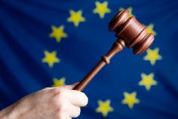Udział Polski w Prokuraturze Europejskiej potwierdzony przez KE