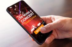 Resort kultury zapowiada prawo dotyczące korzystania z tantiem w internecie