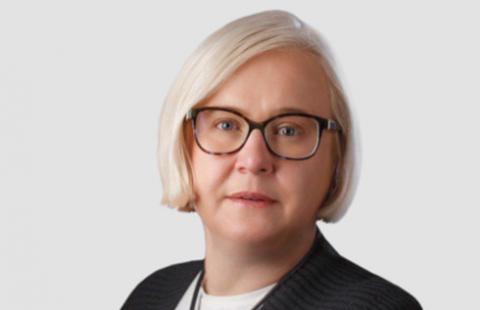 Nowe Ministerstwo Przemysłu z siedzibą w Katowicach już działa