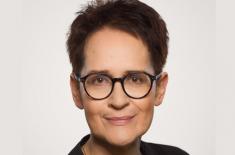 Anita Noskowska-Piątkowska nowym szefem Służby Cywilnej