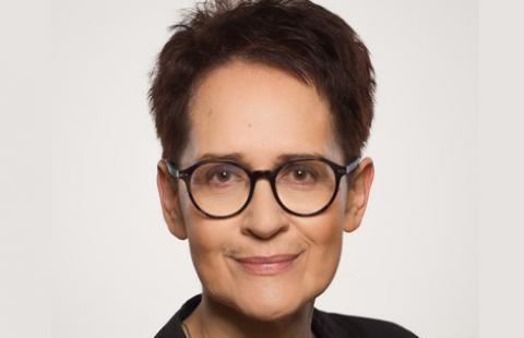 Anita Noskowska-Piątkowska nowym szefem Służby Cywilnej