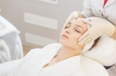 8 proc. VAT dla branży beauty od 1 kwietnia 2024 r. - jest projekt rozporządzenia