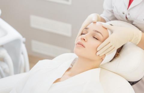 8 proc. VAT dla branży beauty od 1 kwietnia 2024 r. - jest projekt rozporządzenia