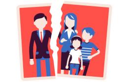 Fiskus sprawdza i kwestionuje rozliczenia samotnych rodziców