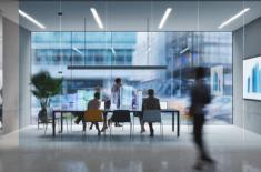 W Sejmie pierwsze czytanie projektu w sprawie odpolitycznienia spółek Skarbu Państwa