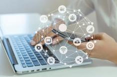 Akt o usługach cyfrowych głównym tematem konferencji na Uniwersytecie Łódzkim