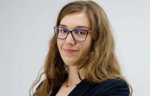 Ulga na ekspansję nadal budzi wątpliwości