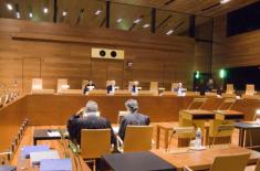 SN: Apel o stosowanie wyroków TSUE nie powinien dyskwalifikować sędziego