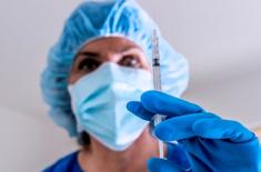 Kształcenie podyplomowe pielęgniarek przeniesione do CMKP - rząd przyjął projekt