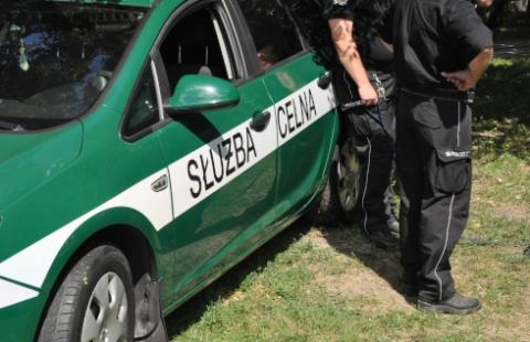 Nadchodzi reforma unijnego kodeksu celnego