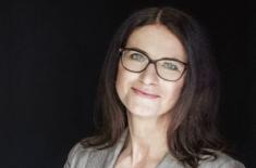 Przepisy o KSeF wejdą w życie bez istotnych zmian