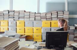 Baza klientów to nietechniczne know-how podlegające amortyzacji