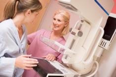 Prezydent podpisał nowelizację ustawy o Krajowej Sieci Onkologicznej