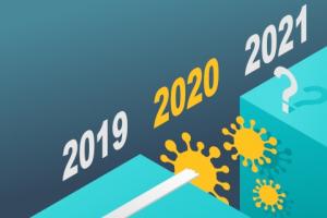 Radca prawny bez kary, bo terminy przedawnienia płynęły w czasie pandemii