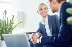 Wadium a interesy stron umowy – jak je dobrze zabezpieczyć?