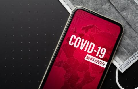 Fundusz Przeciwdziałania Covid-19 znów zostanie zasilony