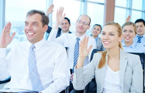 Firma może kwestionować liczebność związku, póki nie ma prawomocnego wyroku