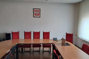 Nieodpłatna pomoc prawna potrzebuje pilnych zmian