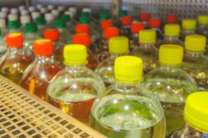 Resort klimatu zapowiada zmiany w systemie kaucyjnym, ma poparcie przedsiębiorców