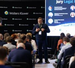 Jak wykorzystać AI w prawniczej codzienności - trwa Legal Hackathon