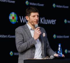 Jak wykorzystać AI w prawniczej codzienności - trwa Legal Hackathon