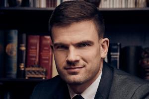 Dr Behan: Pegasus był szalenie groźny dla Polski