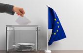 27 maja ostatnim dniem na zgłoszenie zamiaru głosowania korespondencyjnego w eurowyborach