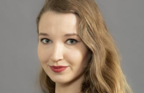 Podział spółki dłużnika nie jest obojętny dla roszczeń wierzycieli