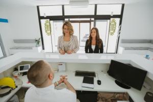 Kara dla szpitala, który nie przeprowadzi legalnej aborcji