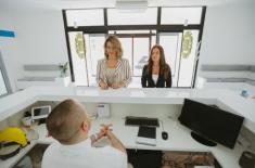 Kara dla szpitala, który nie przeprowadzi legalnej aborcji