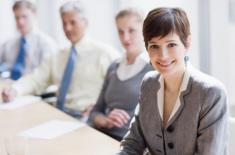 Mąż zaufania powinien obserwować wybory społecznie, a nie za dietę i wolne