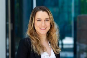 Dowód z dokumentu - czym właściwie jest?