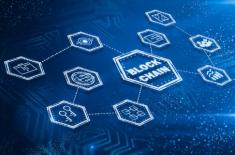 Nowelizacja ustawy o świadczeniu usług drogą elektroniczną - opublikowano projekt