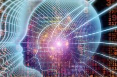 AI Act ostatecznie zatwierdzony - Rada UE przyjęła przepisy