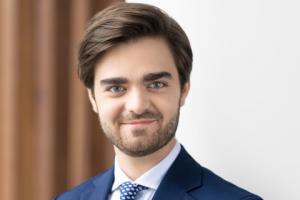 Cele ESG można - i warto - realizować również w kancelariach prawnych